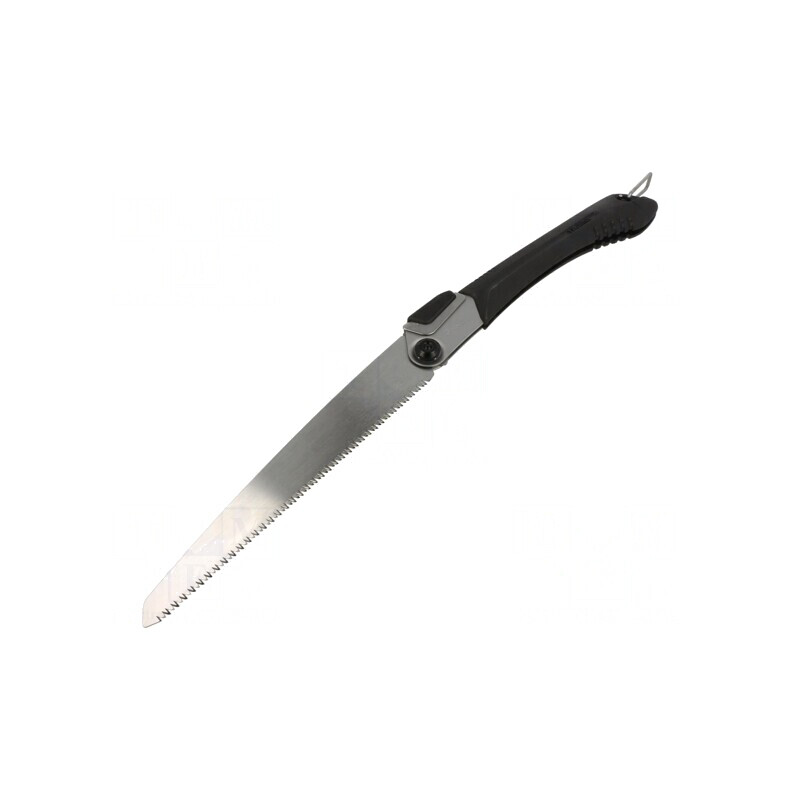 Fierăstrău Japonez Pliabil 240mm 9Dinti/Tol | Electronic-mag.ro | Componente Electronice