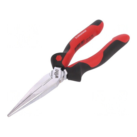 Clește 200mm Tăiș 62 HRC | Electronic-mag.ro | Componente Electronice