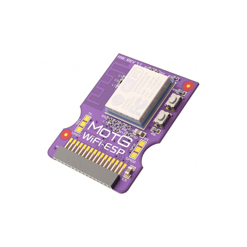 WiFi Priză inteligentă ESP8266 cu GPIO și UART | Electronic-mag.ro | Componente Electronice WiFi Priză inteligentă ESP8266 cu GPIO și UART | Electronic-mag.ro | Componente Electronice
