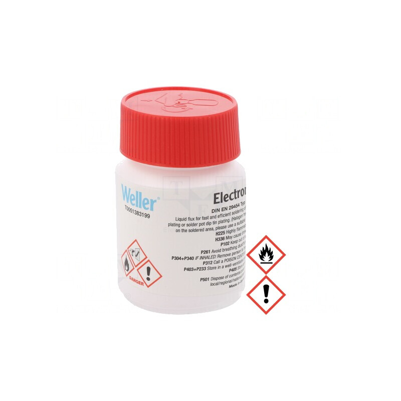Flux cu Colofoniu Lichid 100ml | Electronic-mag.ro | Componente Electronice Flux cu Colofoniu Lichid 100ml | Electronic-mag.ro | Componente Electronice