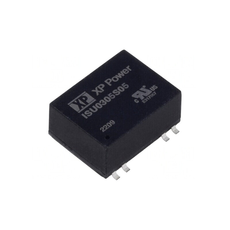 Convertor DC/DC 3W 4.5-12V la 5V 600mA SMD | Electronic-mag.ro | Componente Electronice Convertor DC/DC 3W 4.5-12V la 5V 600mA SMD | Electronic-mag.ro | Componente Electronice