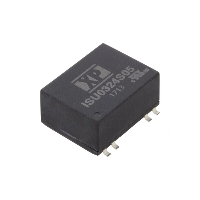 Convertor DC/DC 3W 9-36V la 5V 600mA SMD SMT | Electronic-mag.ro | Componente Electronice Convertor DC/DC 3W 9-36V la 5V 600mA SMD SMT | Electronic-mag.ro | Componente Electronice