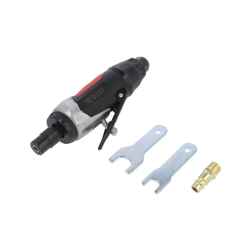 Şlefuitor Pneumatic Drept YT-09632 | Electronic-mag.ro | Componente Electronice