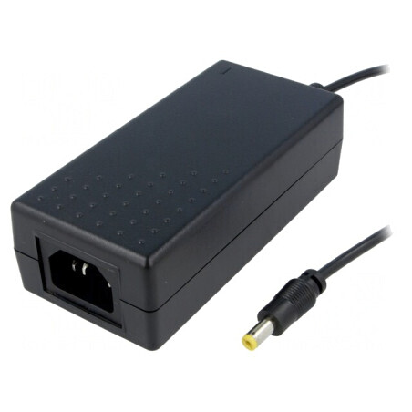 Alimentator Pulsatoriu 12V 5.42A 65W | Electronic-mag.ro | Componente Electronice
