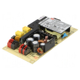 Alimentator LED DALI 65W 46-62V | Electronic-mag.ro | Componente Electronice