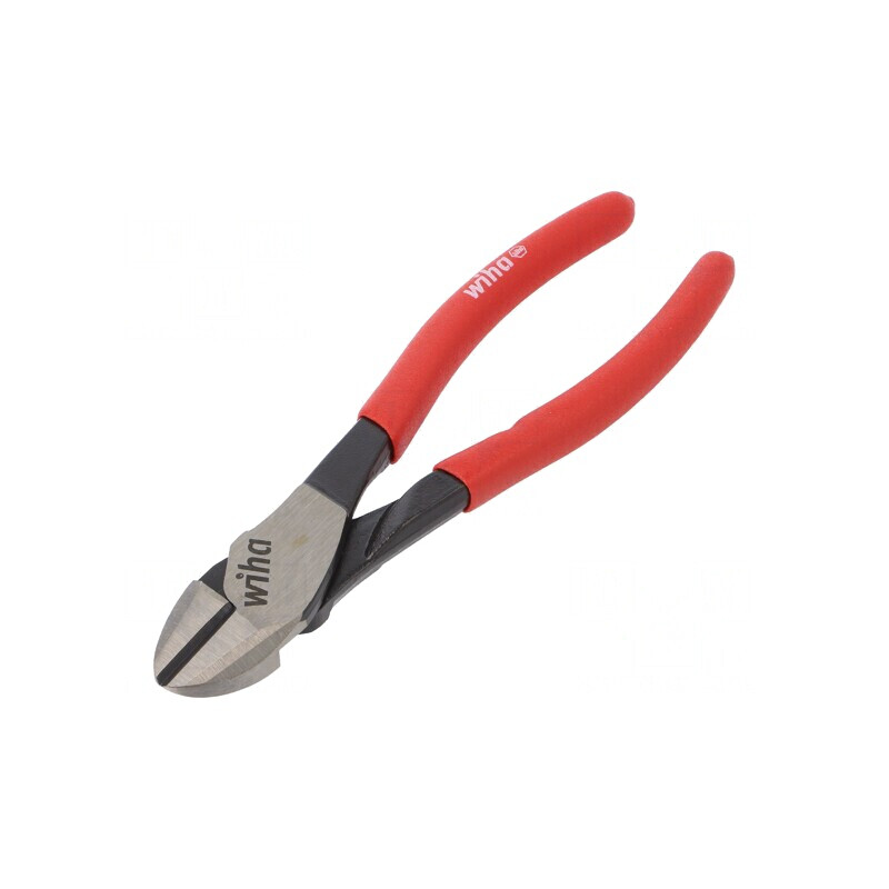 Clește Lateral pentru Tăiere 180mm Classic | Electronic-mag.ro | Componente Electronice