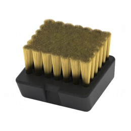 Curăţitor Metal CL8973 | Electronic-mag.ro | Componente Electronice