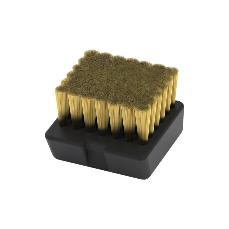 Curăţitor Metal CL8973 | Electronic-mag.ro | Componente Electronice
