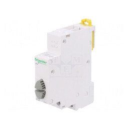 Modul întrerupător apăsare 250VAC 20A ACTI9 | Electronic-mag.ro | Componente Electronice