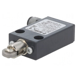 Limitator cursă FA 4515-KDM | Electronic-mag.ro | Componente Electronice
