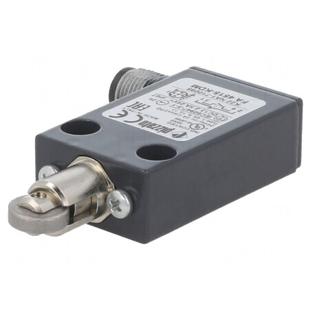 Limitator cursă FA 4515-KDM | Electronic-mag.ro | Componente Electronice