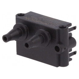 Senzor de Presiune Diferențial I2C -125÷125Pa  | Electronic-mag.ro | Componente Electronice