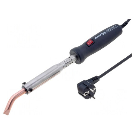 Ciocan de lipit 150W 230V | Electronic-mag.ro | Componente Electronice