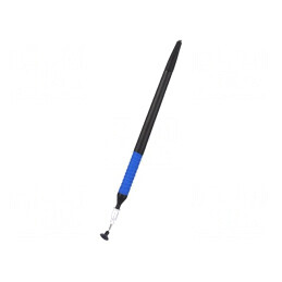 Extractor Vacuum Stație Lipit MS-900 GT-B001 | Electronic-mag.ro | Componente Electronice