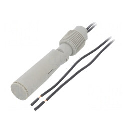 Senzor Nivel Lichid -10÷120°C cu Cablu 1m | Electronic-mag.ro | Componente Electronice