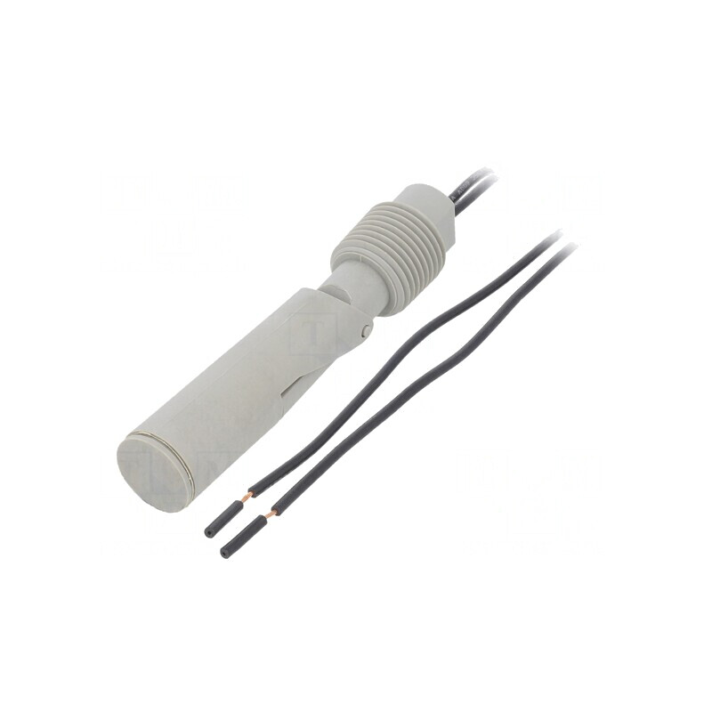 Senzor Nivel Lichid -10÷120°C cu Cablu 1m | Electronic-mag.ro | Componente Electronice Senzor Nivel Lichid -10÷120°C cu Cablu 1m | Electronic-mag.ro | Componente Electronice
