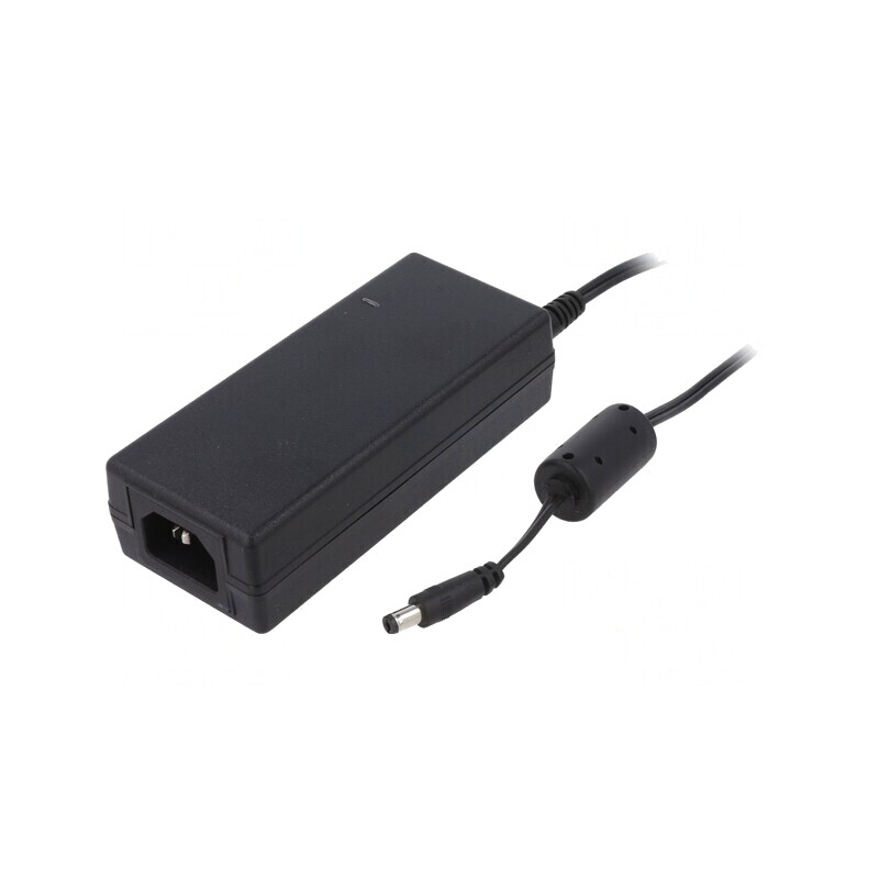 Alimentator Desktop 12V 5,4A 65W | Electronic-mag.ro | Componente Electronice Alimentator Desktop 12V 5,4A 65W | Electronic-mag.ro | Componente Electronice
