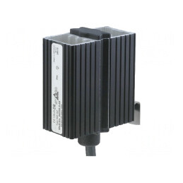 Aparat de Încălzire Semiconductor HGK 047 10W IP54 | Electronic-mag.ro | Componente Electronice