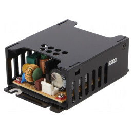 Alimentator Pulsatoriu 70W 12VDC 5.8A | Electronic-mag.ro | Componente Electronice