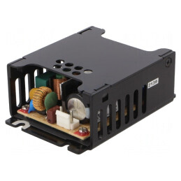 Alimentator Pulsatoriu 15V 4.65A 70W | Electronic-mag.ro | Componente Electronice