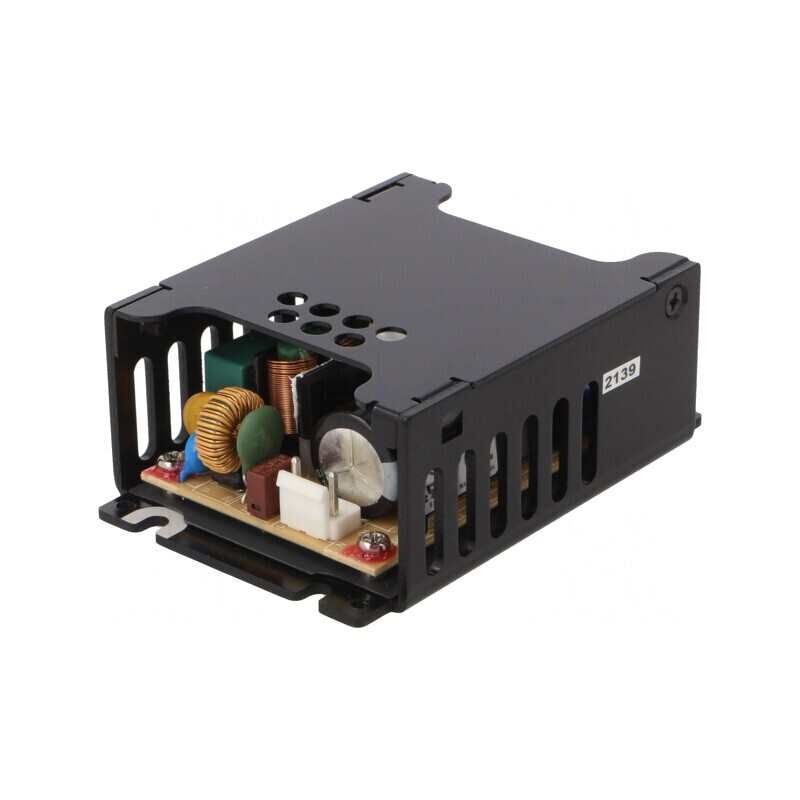 Alimentator Pulsatoriu 15V 4.65A 70W | Electronic-mag.ro | Componente Electronice Alimentator Pulsatoriu 15V 4.65A 70W | Electronic-mag.ro | Componente Electronice