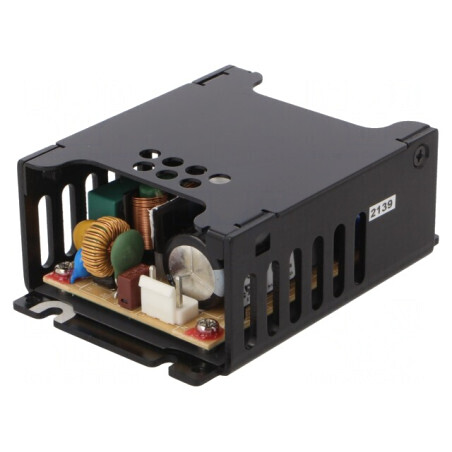 Alimentator Pulsatoriu 15V 4.65A 70W | Electronic-mag.ro | Componente Electronice