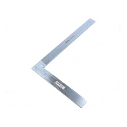 Echer Metalic 300mm | Electronic-mag.ro | Componente Electronice