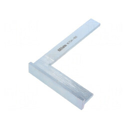 Echer cu picioruș 150mm | Electronic-mag.ro | Componente Electronice