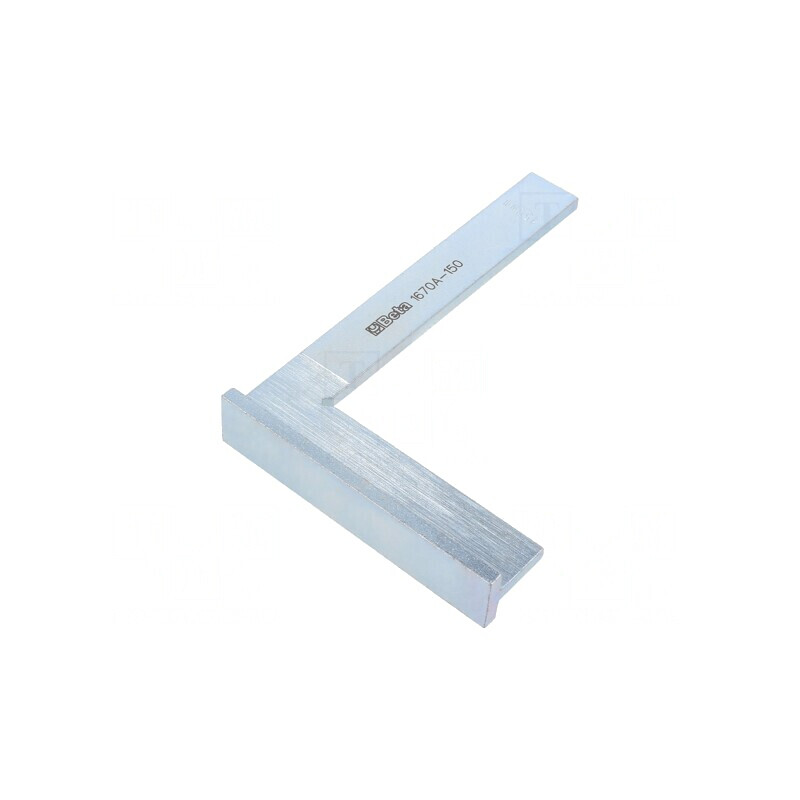 Echer cu picioruș 150mm | Electronic-mag.ro | Componente Electronice Echer cu picioruș 150mm | Electronic-mag.ro | Componente Electronice