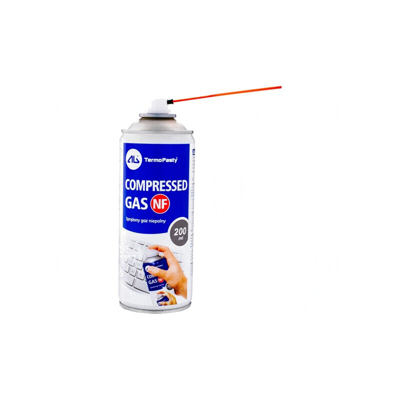 Gaz comprimat incolor 200ml | Electronic-mag.ro | Componente Electronice Gaz comprimat incolor 200ml | Electronic-mag.ro | Componente Electronice