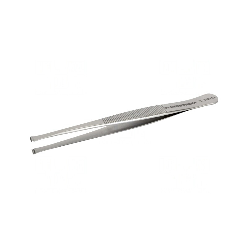 Pensetă Dreaptă 115mm pentru Lucrări de Precizie | Electronic-mag.ro | Componente Electronice Pensetă Dreaptă 115mm pentru Lucrări de Precizie | Electronic-mag.ro | Componente Electronice