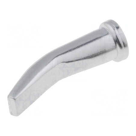 Vârf Şurubelniţă Îndoită 3,2x0,8mm 30° | Electronic-mag.ro | Componente Electronice