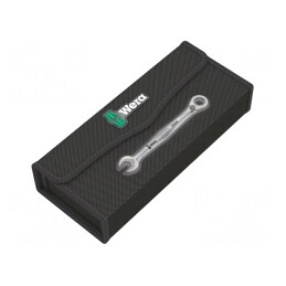 Geantă Etui de Piele | Electronic-mag.ro | Componente Electronice