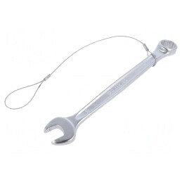 Cheie Combinată Oțel 13mm L169mm | Electronic-mag.ro | Componente Electronice