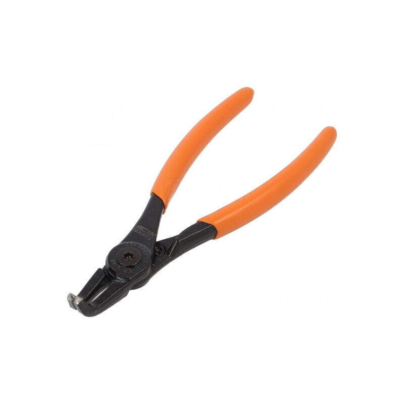 Clești pentru inele de blocare interior 8-15mm în unghi | Electronic-mag.ro | Componente Electronice Clești pentru inele de blocare interior 8-15mm în unghi | Electronic-mag.ro | Componente Electronice