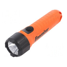 Lanternă LED Etanșă la Apă 150lm 65h | Electronic-mag.ro | Componente Electronice