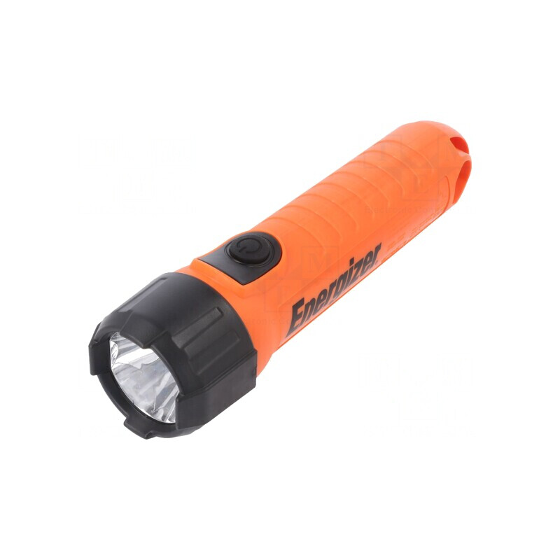 Lanternă LED Etanșă la Apă 150lm 65h | Electronic-mag.ro | Componente Electronice