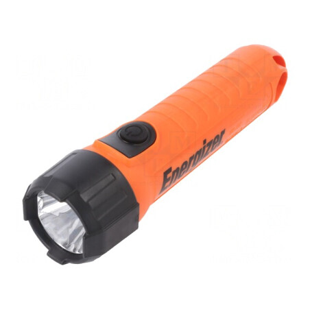 Lanternă LED Etanșă la Apă 150lm 65h | Electronic-mag.ro | Componente Electronice