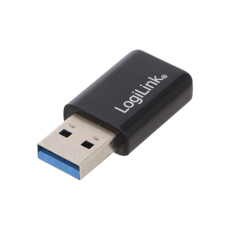 Adaptor WiFi USB pentru PC WL0243 | Electronic-mag.ro | Componente Electronice