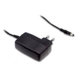 Alimentator Pulsatoriu 15V 4A 60W EU | Electronic-mag.ro | Componente Electronice