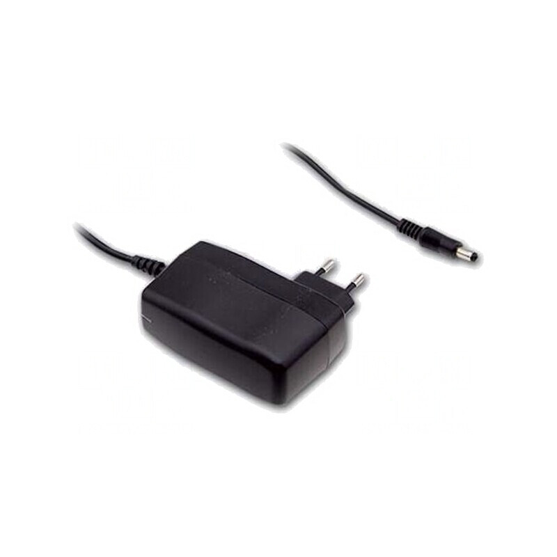 Alimentator Pulsatoriu 15V 4A 60W EU | Electronic-mag.ro | Componente Electronice Alimentator Pulsatoriu 15V 4A 60W EU | Electronic-mag.ro | Componente Electronice