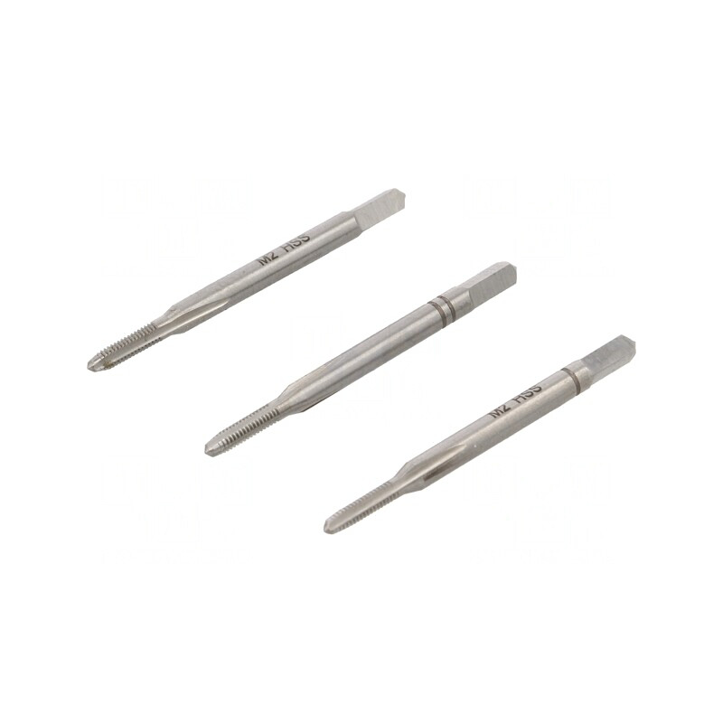Kit Tarozi 36mm 2,1mm Ø 1,6mm | Electronic-mag.ro | Componente Electronice Kit Tarozi 36mm 2,1mm Ø 1,6mm | Electronic-mag.ro | Componente Electronice