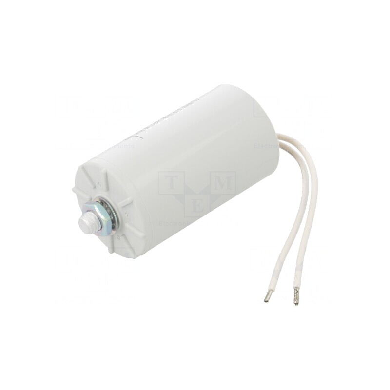 Condensator Electric 66786-4-7320 | Electronic-mag.ro | Componente Electronice