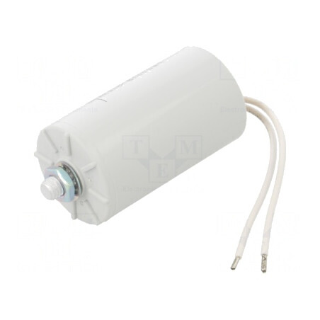 Condensator Electric 66786-4-7320 | Electronic-mag.ro | Componente Electronice