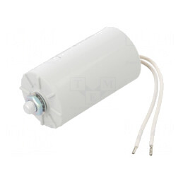 Condensator Electric 66786-4-7320 | Electronic-mag.ro | Componente Electronice