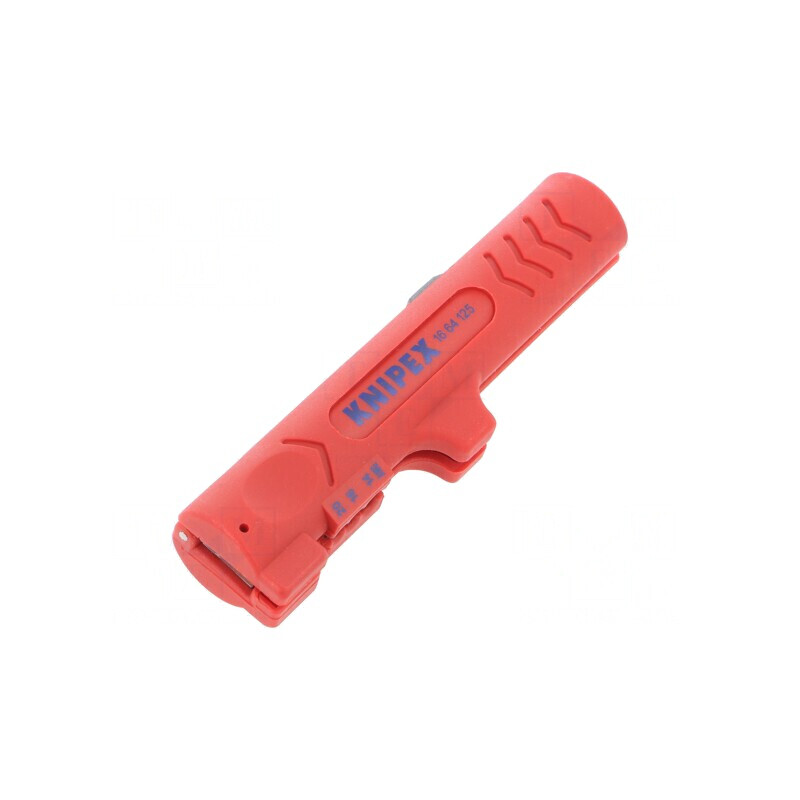 Dezizolator cablu 4-13mm rotund și plat | Electronic-mag.ro | Componente Electronice