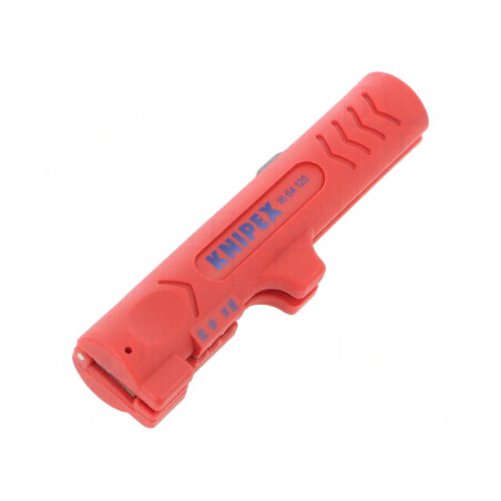 Dezizolator cablu 4-13mm rotund și plat | Electronic-mag.ro | Componente Electronice