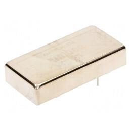 Convertor DC/DC 10W 18-36V la 5V 2A | Electronic-mag.ro | Componente Electronice