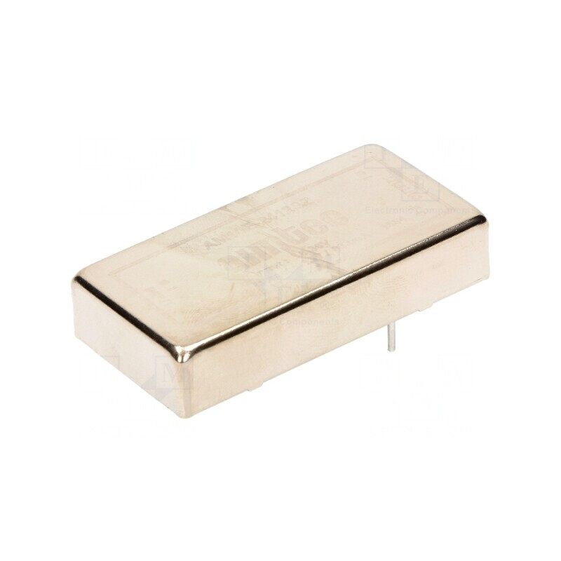 Convertor DC/DC 10W 18-36V la 5V 2A | Electronic-mag.ro | Componente Electronice Convertor DC/DC 10W 18-36V la 5V 2A | Electronic-mag.ro | Componente Electronice
