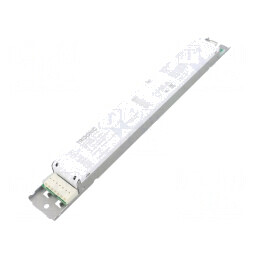 Alimentator LED 75W 100-400mA 1-10V | Electronic-mag.ro | Componente Electronice